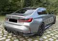 BMW M3 COMPETITION M-PERFORMANCE CARBON TITAN AGA+FAHRWER Grau - thumbnail 5