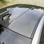 BMW M3 COMPETITION M-PERFORMANCE CARBON TITAN AGA+FAHRWER Grau - thumbnail 9