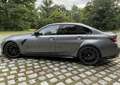 BMW M3 COMPETITION M-PERFORMANCE CARBON TITAN AGA+FAHRWER Grau - thumbnail 14