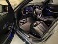 BMW M3 COMPETITION M-PERFORMANCE CARBON TITAN AGA+FAHRWER Grau - thumbnail 20