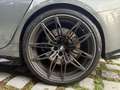 BMW M3 COMPETITION M-PERFORMANCE CARBON TITAN AGA+FAHRWER Grau - thumbnail 8