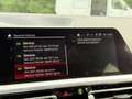 BMW M3 COMPETITION M-PERFORMANCE CARBON TITAN AGA+FAHRWER Grau - thumbnail 18