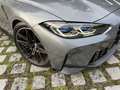 BMW M3 COMPETITION M-PERFORMANCE CARBON TITAN AGA+FAHRWER Grau - thumbnail 7