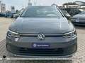 Volkswagen Golf 1.5 tsi evo life 130cv Grijs - thumbnail 2