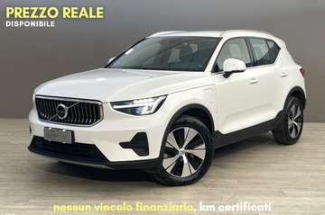 T4 Recharge Plug-in Hybrid automatico Plus Bright