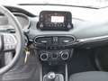 Fiat Tipo City Life FireFly Turbo 100 Schwarz - thumbnail 8