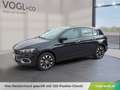Fiat Tipo City Life FireFly Turbo 100 Schwarz - thumbnail 1