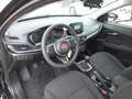 Fiat Tipo City Life FireFly Turbo 100 Schwarz - thumbnail 18
