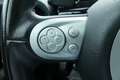 MINI Cooper S Mini 1.6 PANO, LEER, STOELVERWARMING, CRUISE, CLIM Bianco - thumbnail 7