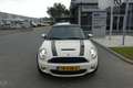 MINI Cooper S Mini 1.6 PANO, LEER, STOELVERWARMING, CRUISE, CLIM Bianco - thumbnail 2