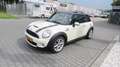 MINI Cooper S Mini 1.6 PANORAMADAK, STOELVERWARMING, CRUISE, CLI Wit - thumbnail 3