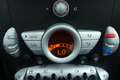 MINI Cooper S Mini 1.6 PANO, LEER, STOELVERWARMING, CRUISE, CLIM Bianco - thumbnail 13