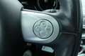 MINI Cooper S Mini 1.6 PANO, LEER, STOELVERWARMING, CRUISE, CLIM Bianco - thumbnail 8