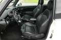 MINI Cooper S Mini 1.6 PANO, LEER, STOELVERWARMING, CRUISE, CLIM Bianco - thumbnail 3