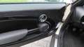 MINI Cooper S Mini 1.6 PANORAMADAK, STOELVERWARMING, CRUISE, CLI Wit - thumbnail 16