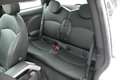 MINI Cooper S Mini 1.6 PANO, LEER, STOELVERWARMING, CRUISE, CLIM Bianco - thumbnail 4