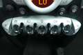 MINI Cooper S Mini 1.6 PANO, LEER, STOELVERWARMING, CRUISE, CLIM Bianco - thumbnail 12