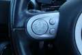 MINI Cooper S Mini 1.6 PANORAMADAK, STOELVERWARMING, CRUISE, CLI Wit - thumbnail 11