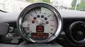 MINI Cooper S Mini 1.6 PANORAMADAK, STOELVERWARMING, CRUISE, CLI Wit - thumbnail 7