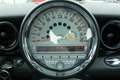 MINI Cooper S Mini 1.6 PANO, LEER, STOELVERWARMING, CRUISE, CLIM Bianco - thumbnail 15