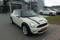 MINI Cooper S Mini 1.6 PANO, LEER, STOELVERWARMING, CRUISE, CLIM Bianco - thumbnail 1