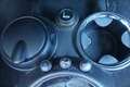 MINI Cooper S Mini 1.6 PANORAMADAK, STOELVERWARMING, CRUISE, CLI Wit - thumbnail 13