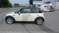 MINI Cooper S Mini 1.6 PANORAMADAK, STOELVERWARMING, CRUISE, CLI Wit - thumbnail 4