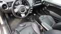 MINI Cooper S Mini 1.6 PANORAMADAK, STOELVERWARMING, CRUISE, CLI Wit - thumbnail 15