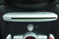 MINI Cooper S Mini 1.6 PANO, LEER, STOELVERWARMING, CRUISE, CLIM Bianco - thumbnail 14