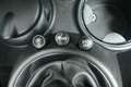 MINI Cooper S Mini 1.6 PANO, LEER, STOELVERWARMING, CRUISE, CLIM Bianco - thumbnail 11