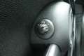 MINI Cooper S Mini 1.6 PANO, LEER, STOELVERWARMING, CRUISE, CLIM Bianco - thumbnail 5
