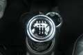 MINI Cooper S Mini 1.6 PANO, LEER, STOELVERWARMING, CRUISE, CLIM Bianco - thumbnail 10