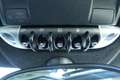 MINI Cooper S Mini 1.6 PANORAMADAK, STOELVERWARMING, CRUISE, CLI Wit - thumbnail 9