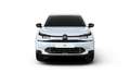 Citroen C4 Max Massage Techno-Paket-Light Winter-Paket Weiß - thumbnail 6