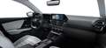 Citroen C4 Max Massage Techno-Paket-Light Winter-Paket Weiß - thumbnail 8