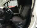 Citroen Berlingo utilitaire tva récupérable Blanc - thumbnail 12