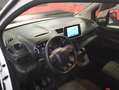 Citroen Berlingo utilitaire tva récupérable Blanc - thumbnail 13