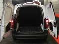 Citroen Berlingo utilitaire tva récupérable Blanc - thumbnail 10