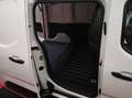 Citroen Berlingo utilitaire tva récupérable Blanc - thumbnail 9