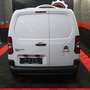 Citroen Berlingo utilitaire tva récupérable Blanc - thumbnail 6