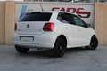 Volkswagen Polo 1.6 TDI 90cv Sport Blanc - thumbnail 7