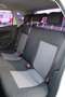 Volkswagen Polo 1.6 TDI 90cv Sport Blanc - thumbnail 20