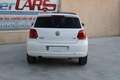 Volkswagen Polo 1.6 TDI 90cv Sport Blanc - thumbnail 8