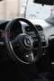 Volkswagen Polo 1.6 TDI 90cv Sport Blanc - thumbnail 11