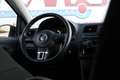 Volkswagen Polo 1.6 TDI 90cv Sport Blanc - thumbnail 14