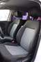Volkswagen Polo 1.6 TDI 90cv Sport Weiß - thumbnail 16