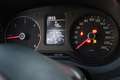 Volkswagen Polo 1.6 TDI 90cv Sport Weiß - thumbnail 13