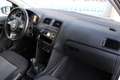 Volkswagen Polo 1.6 TDI 90cv Sport Blanc - thumbnail 12