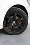 Volkswagen Polo 1.6 TDI 90cv Sport Blanc - thumbnail 9