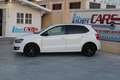Volkswagen Polo 1.6 TDI 90cv Sport Blanc - thumbnail 4